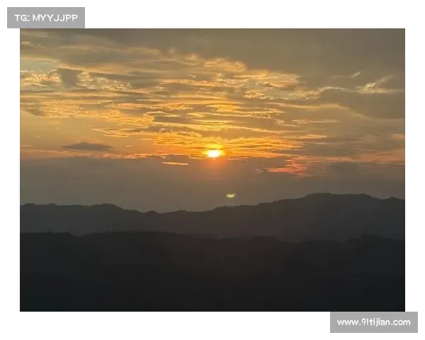 晨曦来临之前攻略 晨曦来临之前攻略