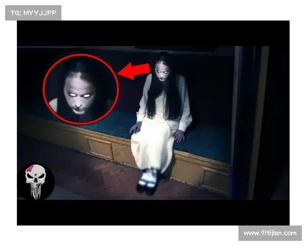 死亡4399攻略:揭秘商场幽灵恐怖 死亡4399攻略:揭秘商场幽灵恐怖