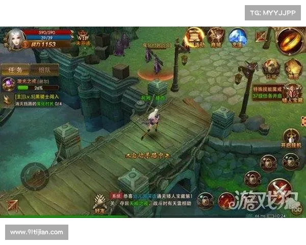 永恒纪元金币:交易中心的新纪元 永恒纪元金币:交易中心的新纪元