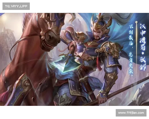 点亮技能,征战三国杀虎标 点亮技能,征战三国杀虎标