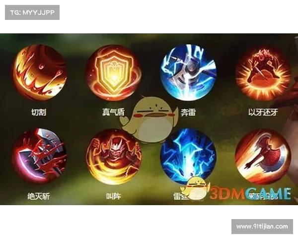 王国纪元:战士技能点刷法大揭秘 王国纪元:战士技能点刷法大揭秘