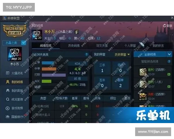离线玩转STM游戏 离线玩转STM游戏