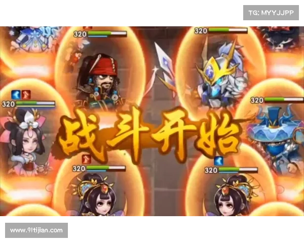 胡莱三国:魏国如何助张辽飞速晋升为中心 胡莱三国:魏国如何助张辽飞速晋升为中心