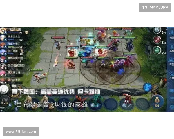 莽荒纪元攻略;莽荒纪游戏攻略:莽荒纪元攻略大全,助你征战远古洪荒 莽荒纪元攻略;莽荒纪游戏攻略:莽荒纪元攻略大全,助你征战远古洪荒