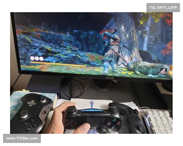 辐射4PS4手柄:顺畅输入代码的终极神器 辐射4PS4手柄:顺畅输入代码的终极神器