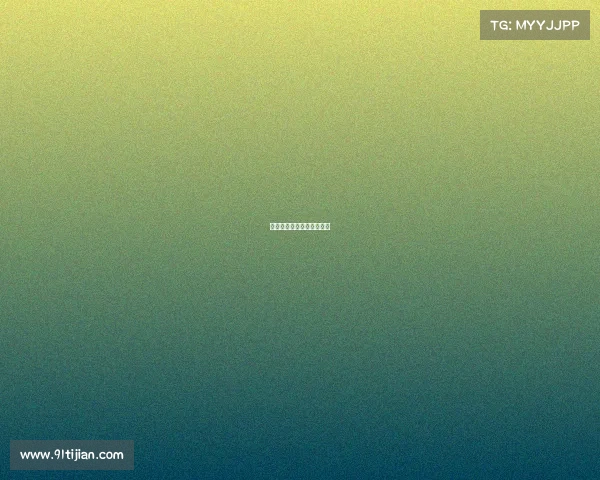 电子竞技最近的比赛是什么 电子竞技最近的比赛是什么