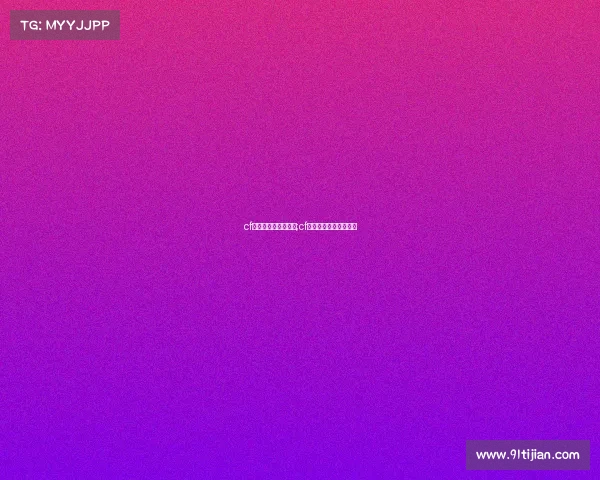 cf电子竞技不需要眼睛;cf电竞选手都用什么设备