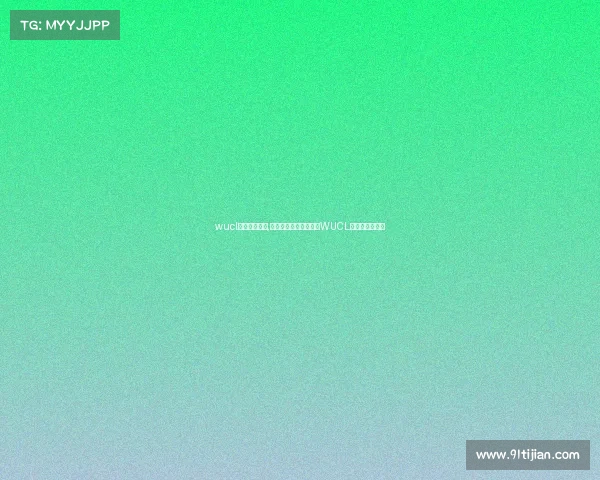 wucl电子竞技比赛,《键盘上的青春风暴:WUCL赛场谁主沉浮》 wucl电子竞技比赛,《键盘上的青春风暴:WUCL赛场谁主沉浮》