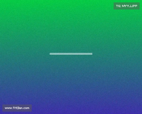 全国电子竞技大赛是什么凝炼黄金赛道:国家级的电竞全运会如何塑造行业新标杆 全国电子竞技大赛是什么凝炼黄金赛道:国家级的电竞全运会如何塑造行业新标杆