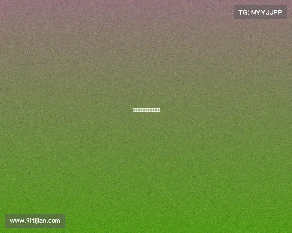 周口有没有电子竞技学校