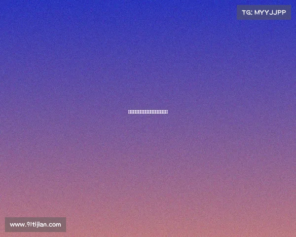 大创项目电子竞技—大创赛项目简介