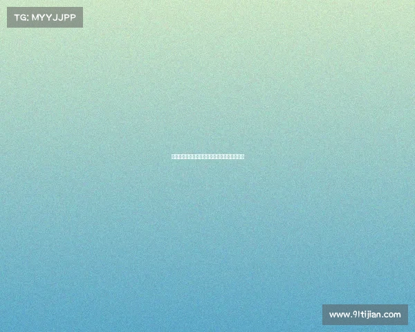 学电子竞技就业前景好吗—学电子竞技有出路吗