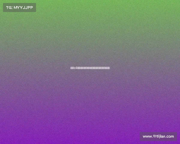 武汉lol电竞俱乐部江城电竞烽火重燃，武汉战队秣马厉兵