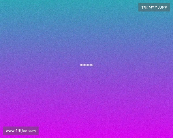 电子竞技星球排行榜 电子竞技星球排行榜