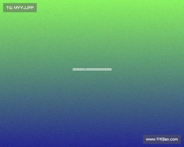 电子竞技比赛冠军,电子竞技比赛冠军奖金发放到银行卡吗