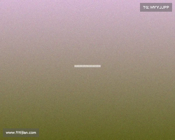 电子竞技特长生去哪学什么叫电竞特长生