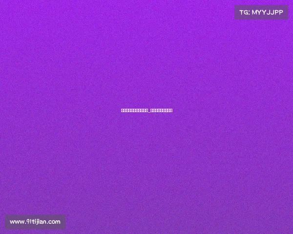 电子竞技的身体素质要求_电子竞技需要的能力